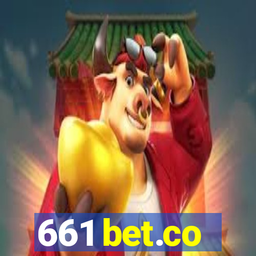 661 bet.co